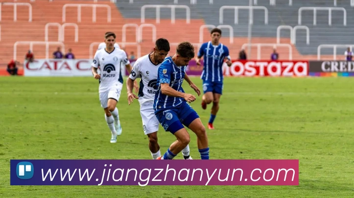 米乐网官网发展历程